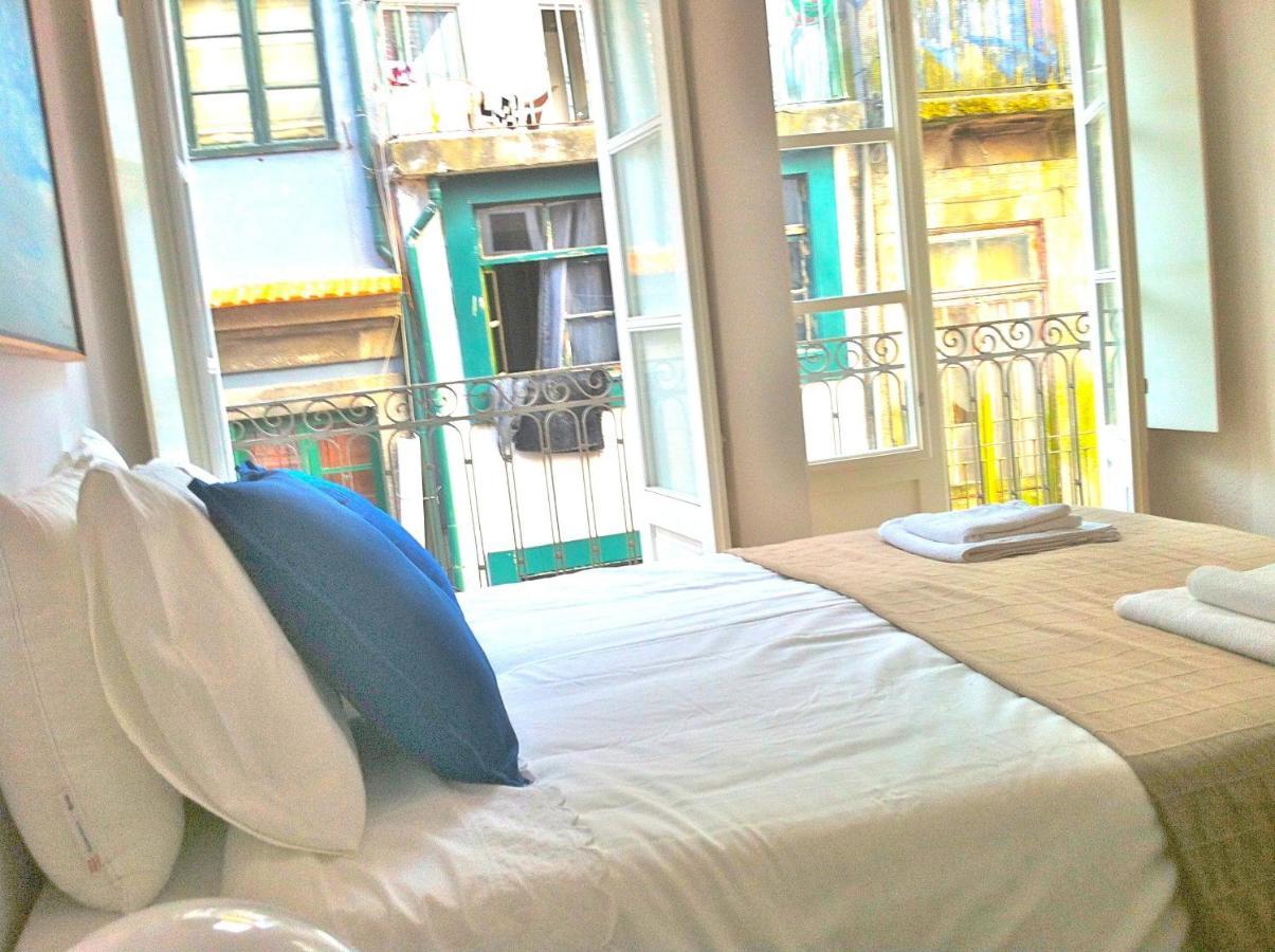 Historical Porto