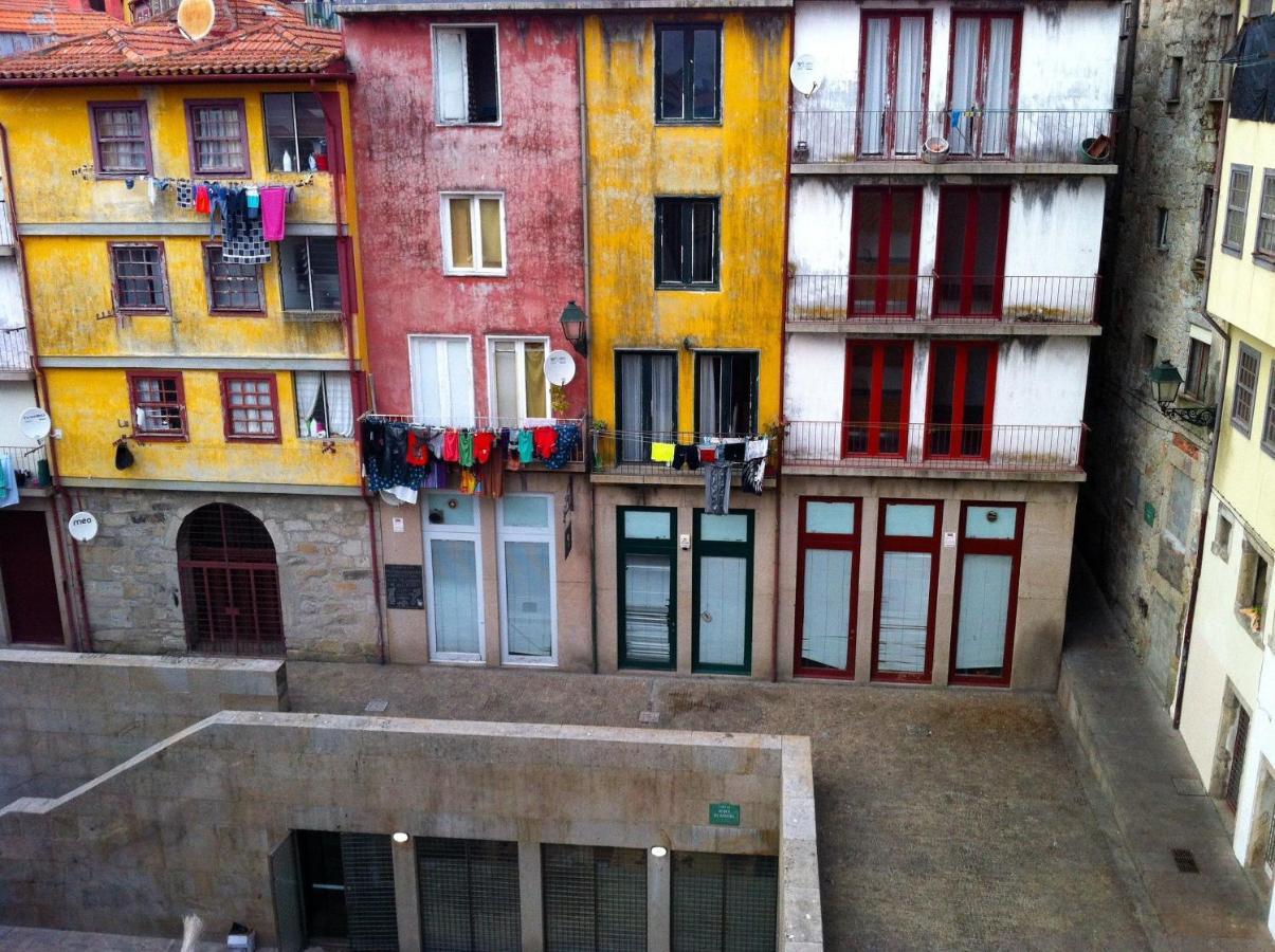 Historical Appartement *