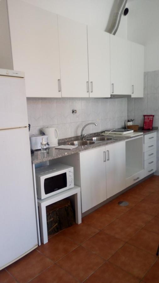 Appartement Historical Porto
