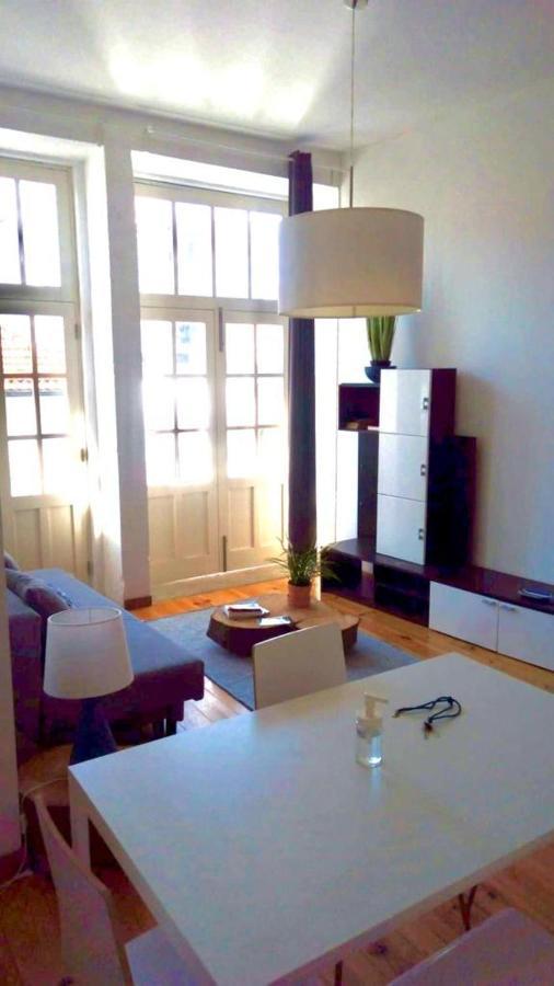 Appartement Historical *