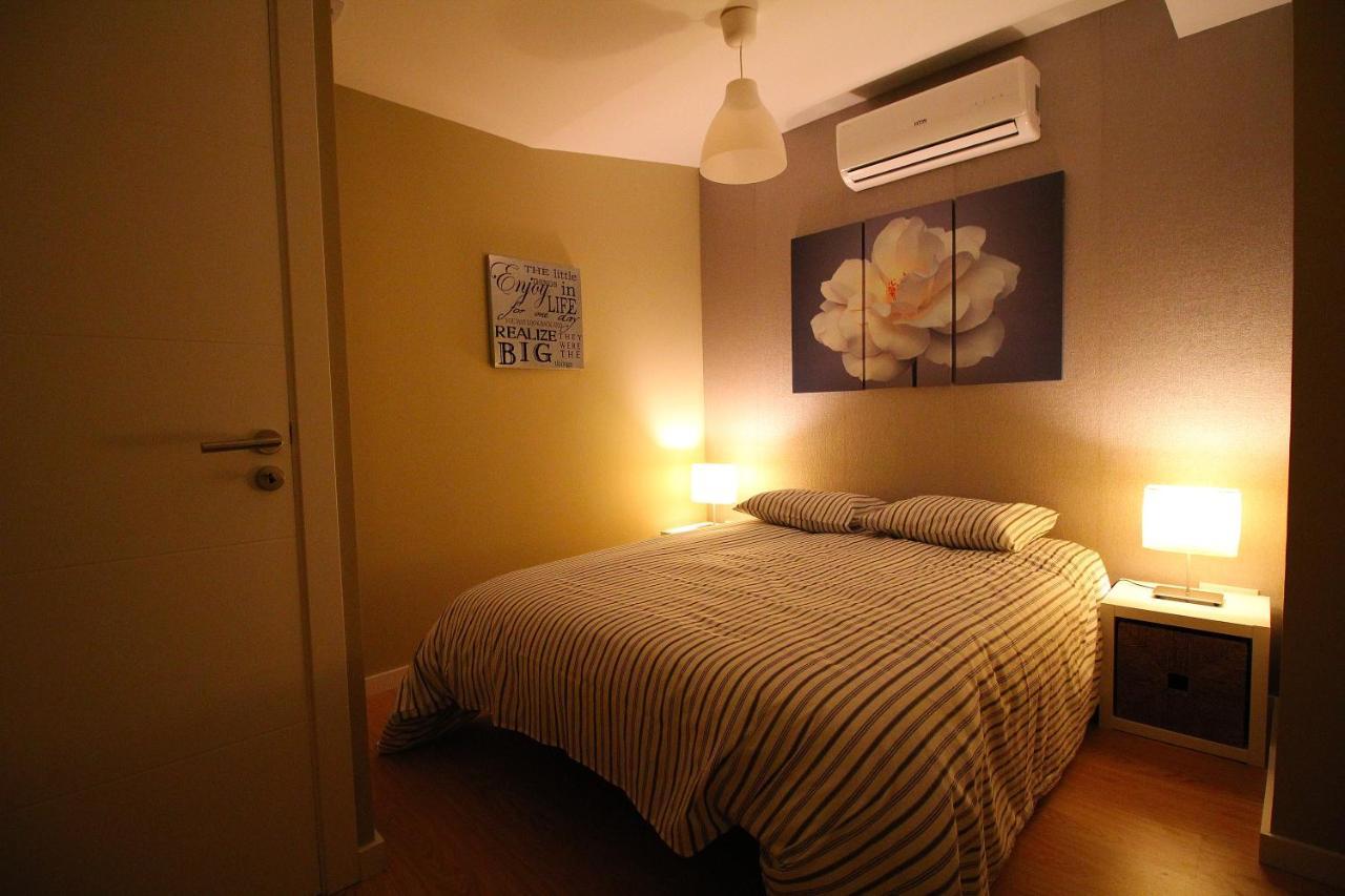 Heart Of The ! Apartment *