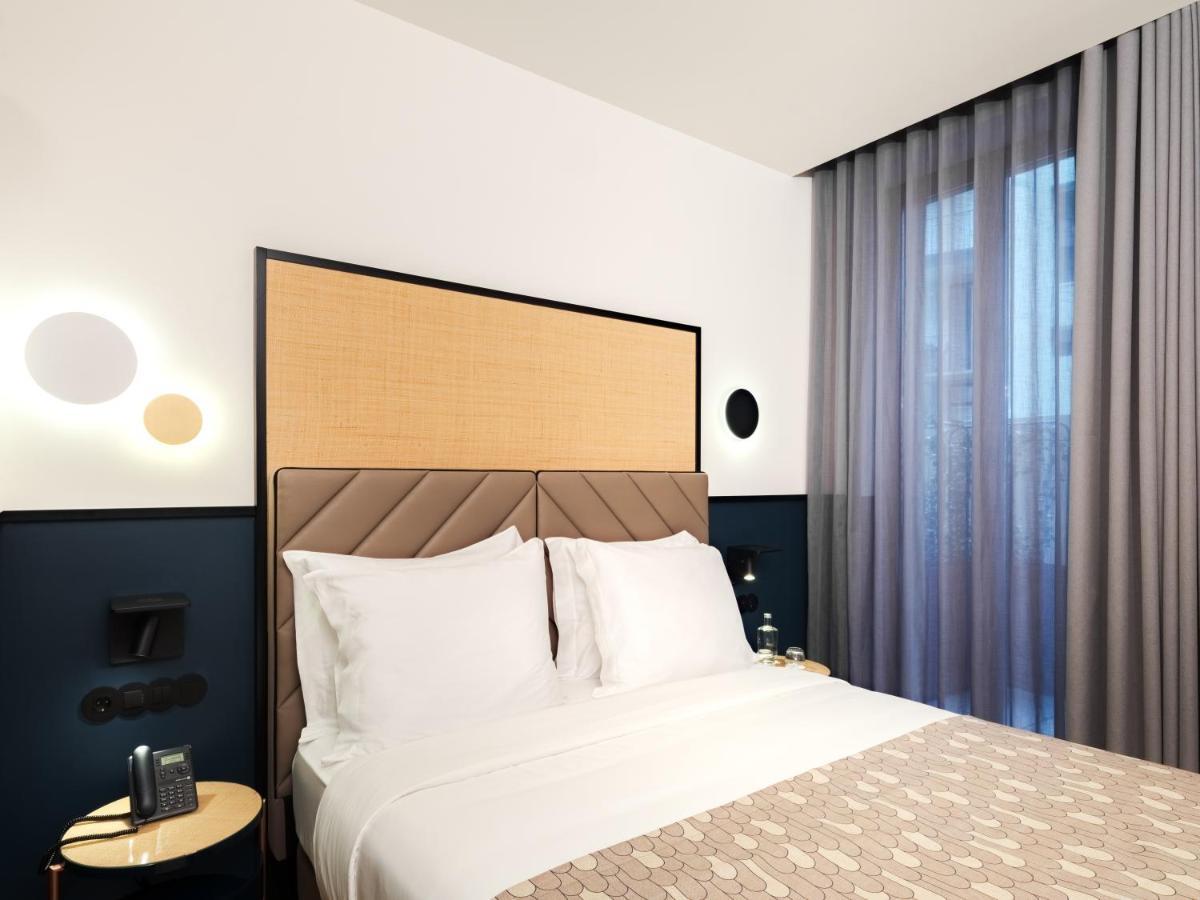 Axis Club Aliados 4* Porto