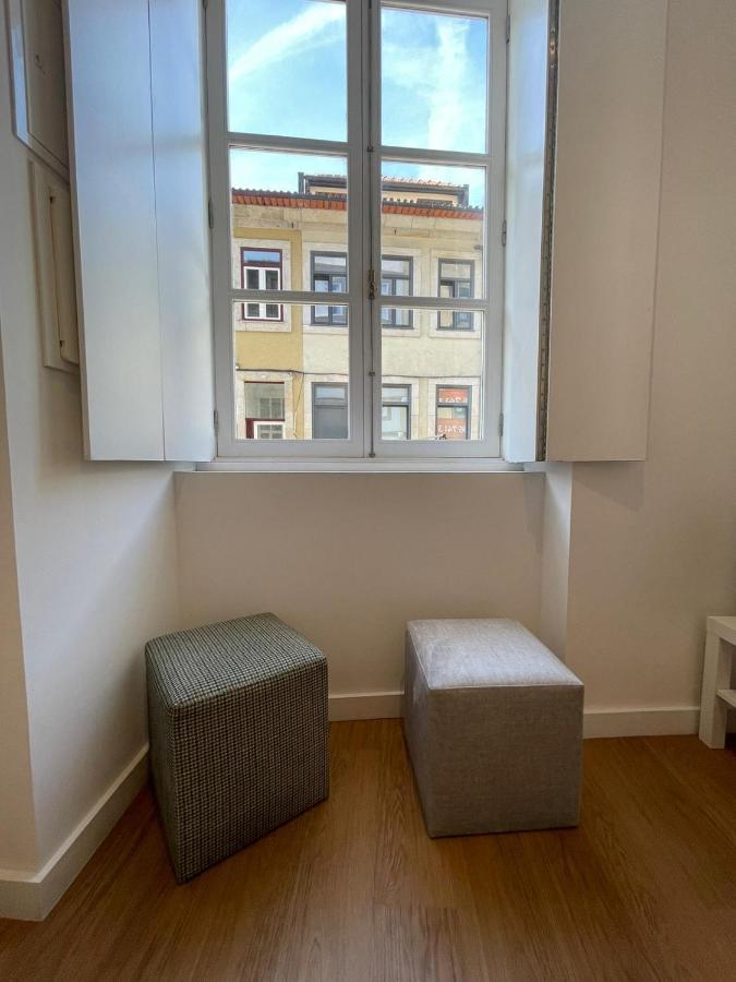 Torrinha - Center Apartment