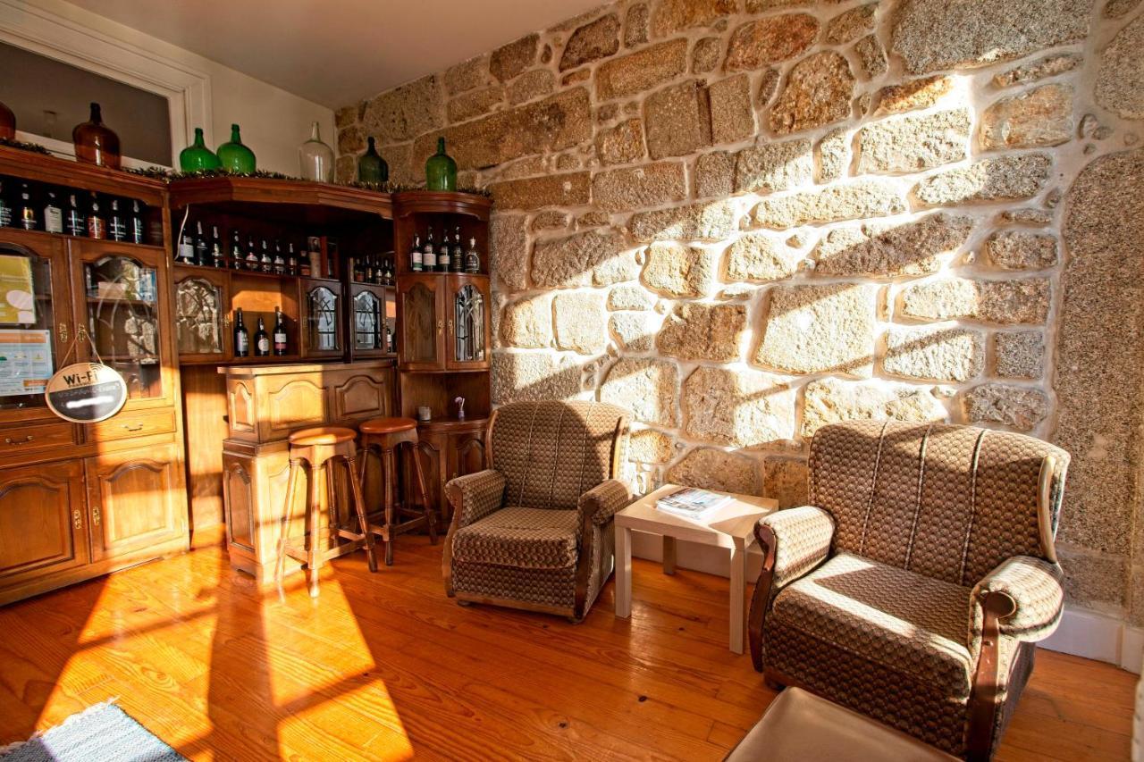 Ribeira Smart Flat Porto