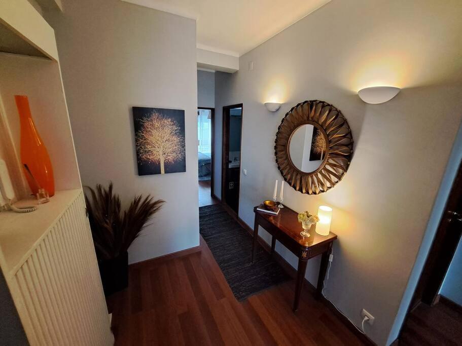 Apartamento 27 *