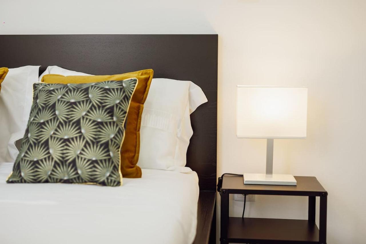 Guest Do Ribeirinho Holiday home *