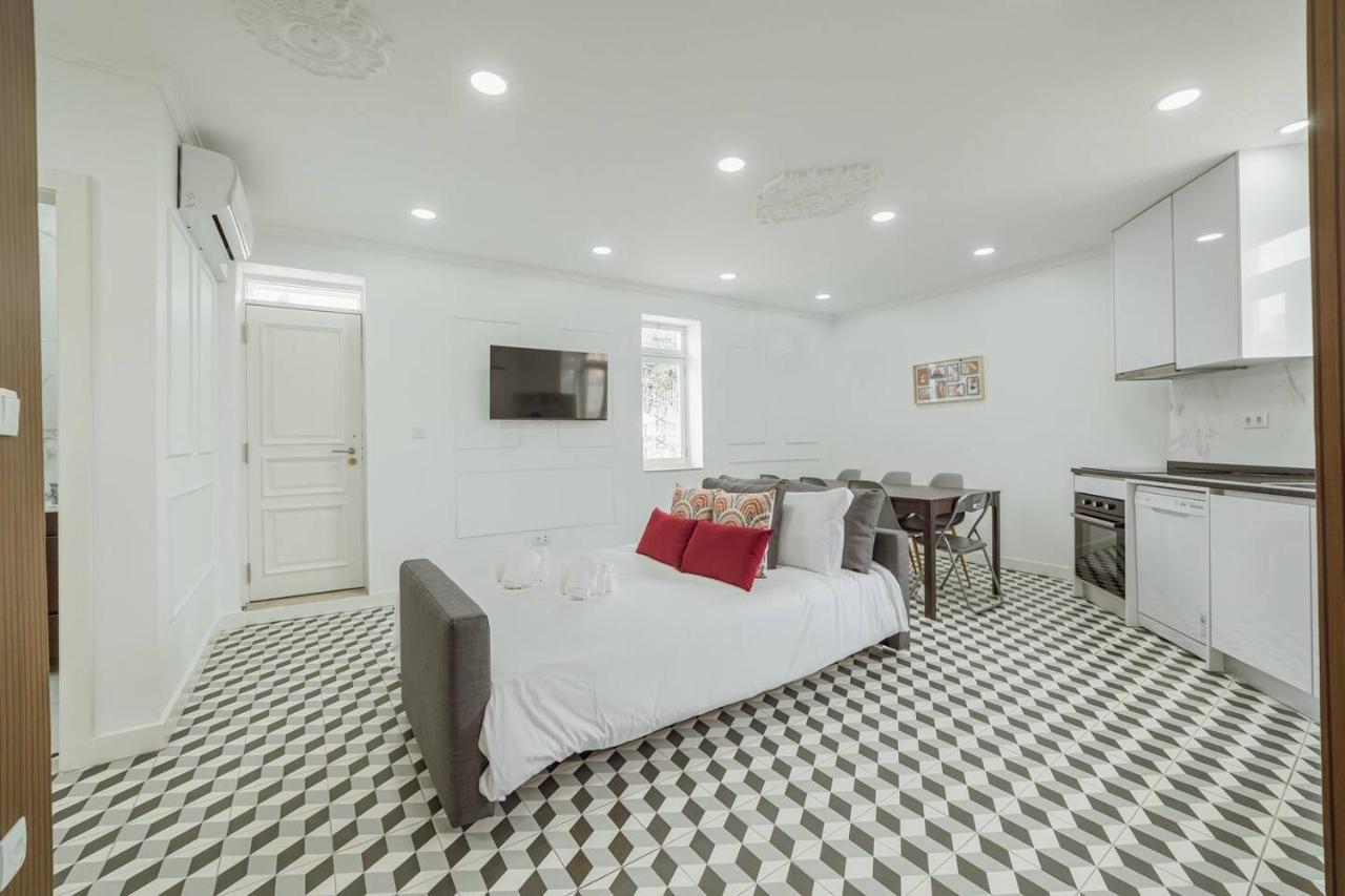 Casa de Férias Guest Do Ribeirinho
