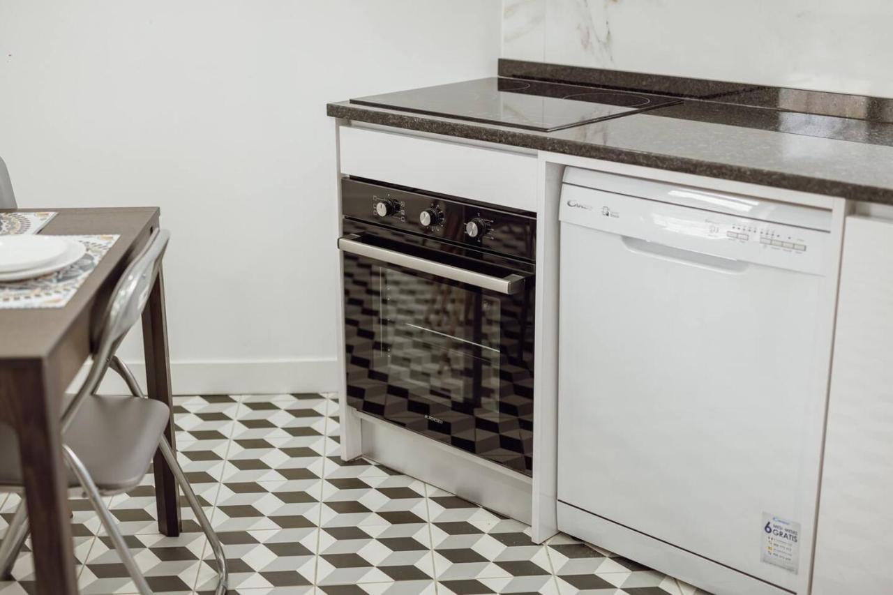 Holiday home Guest Do Ribeirinho