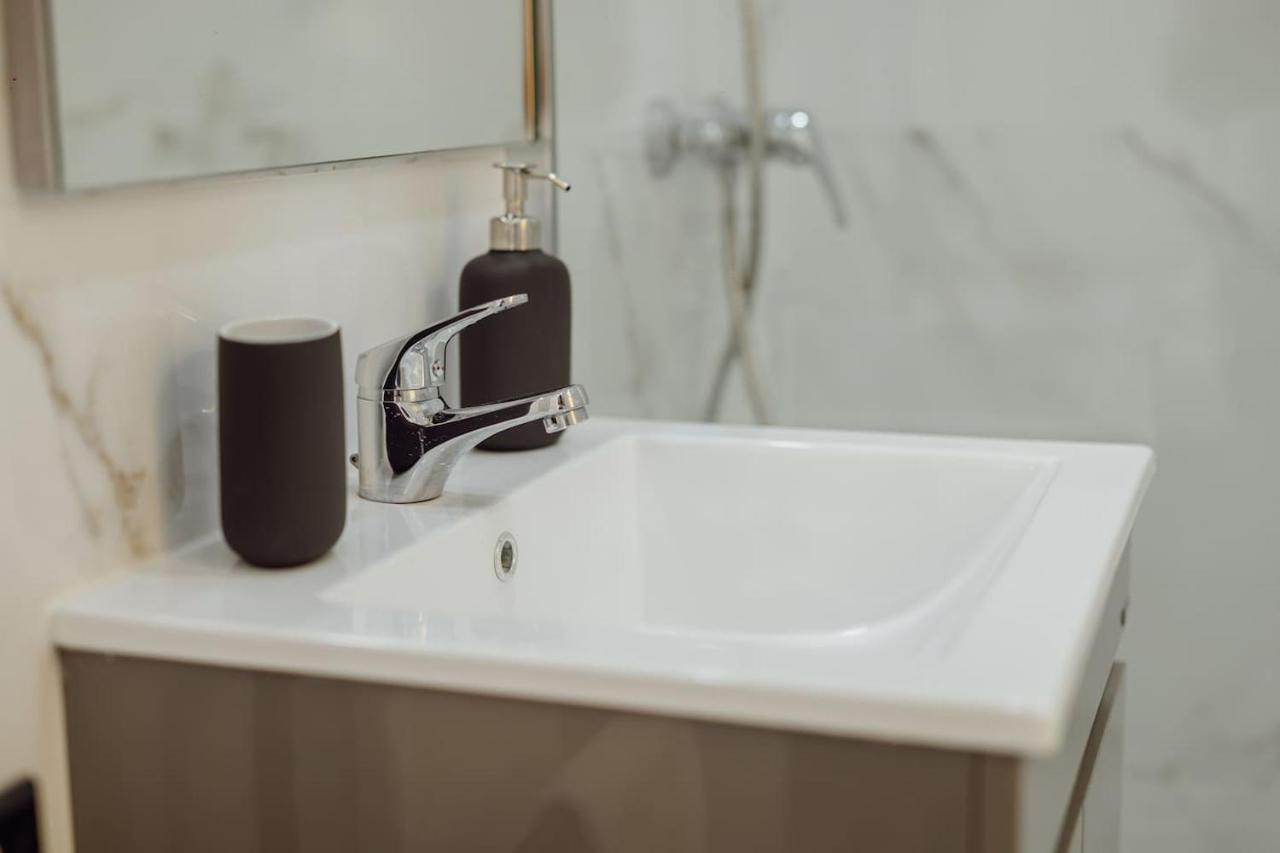 Holiday home Guest Do Ribeirinho Porto
