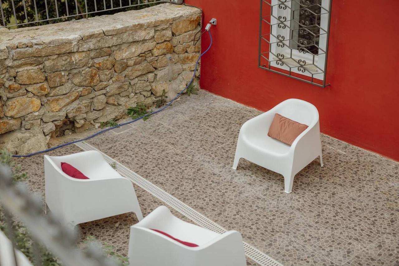Holiday home Guest Do Ribeirinho
