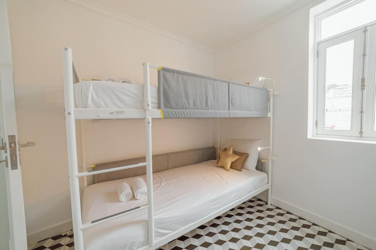 Guest Do Ribeirinho Holiday home *