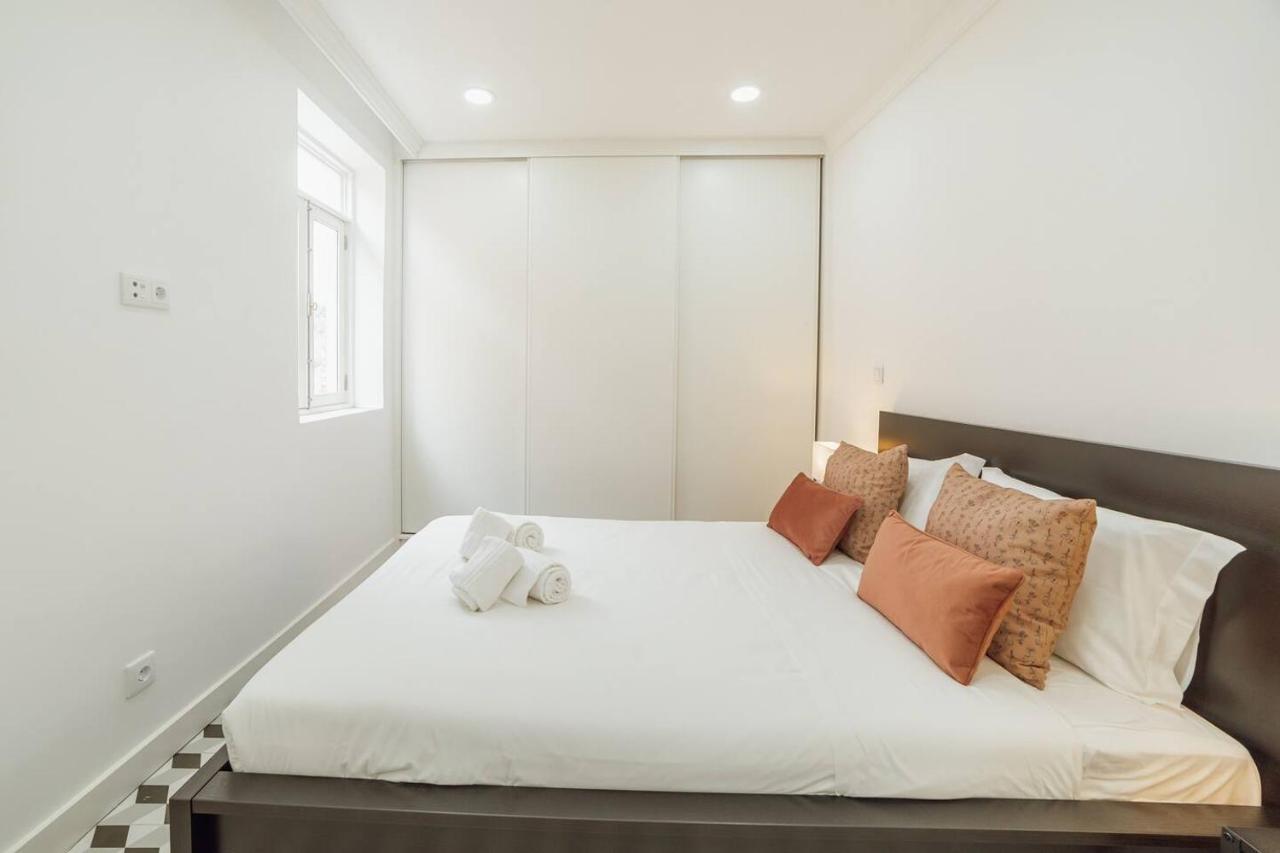 Guest Do Ribeirinho Holiday home *