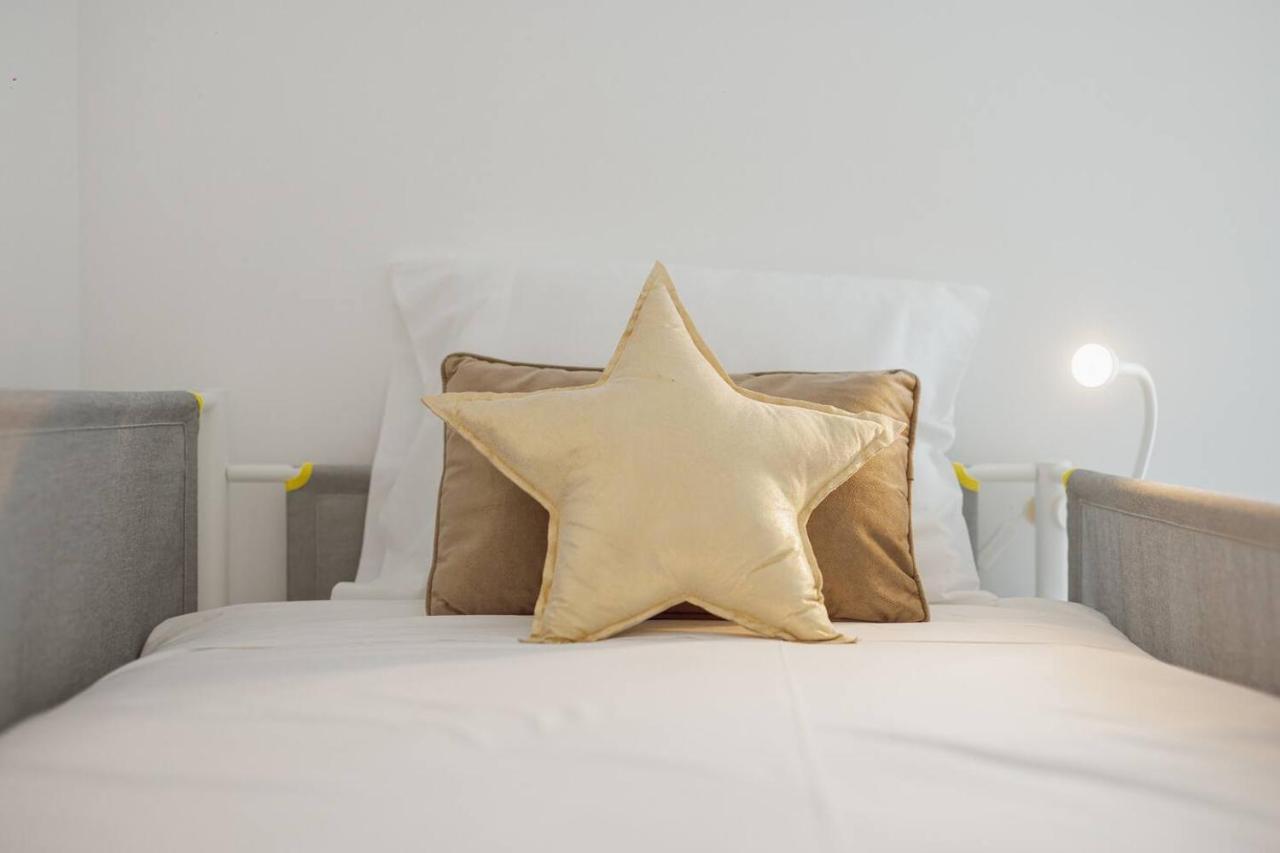 Guest Do Ribeirinho Holiday home *