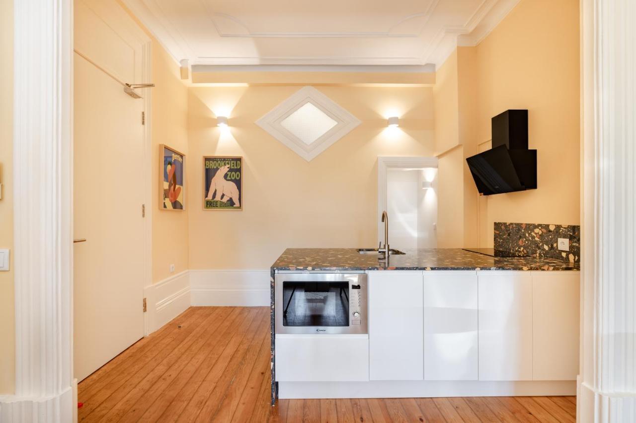 Apartment Downtown Grand *