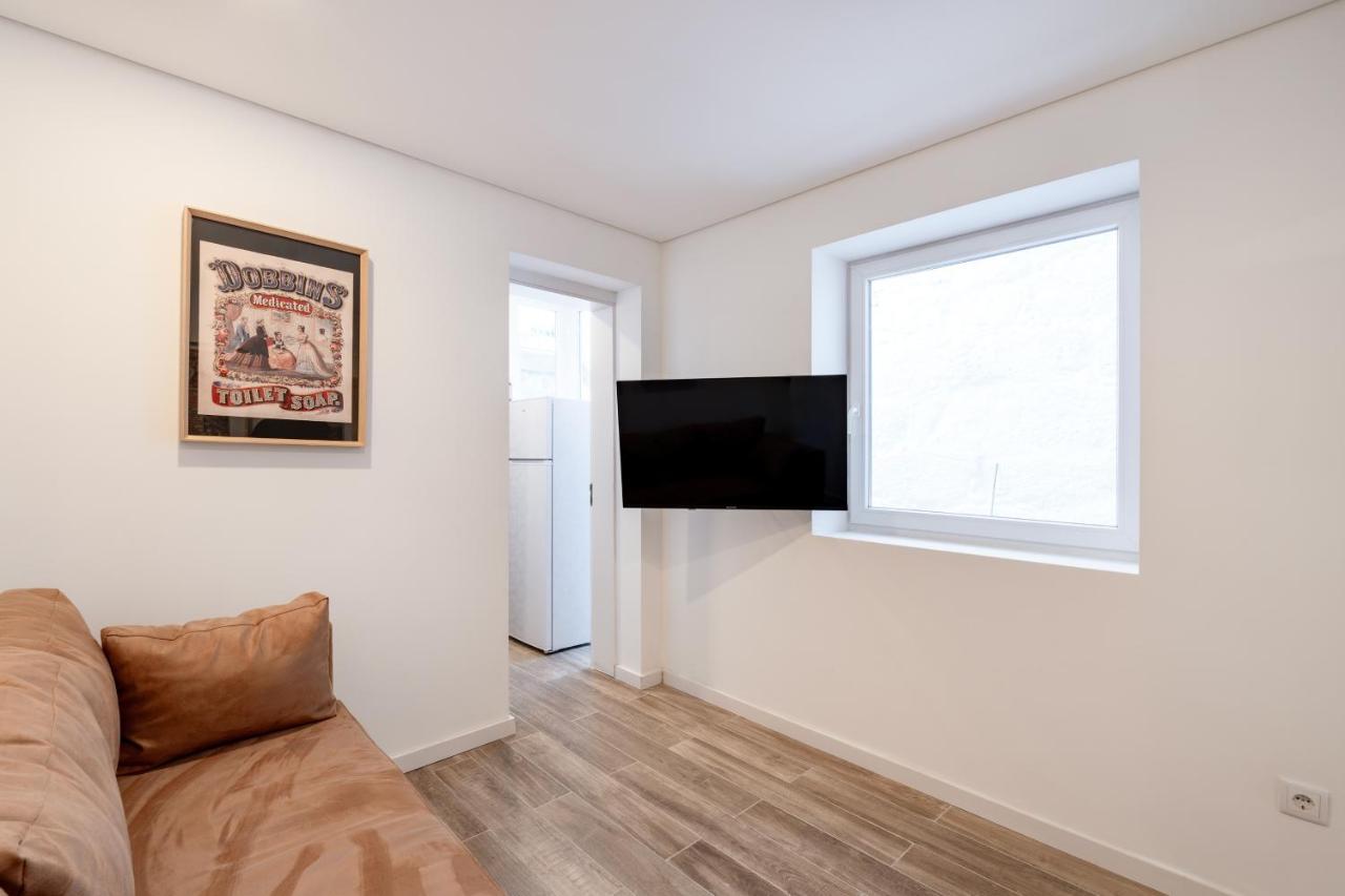 Apartment Downtown Grand
