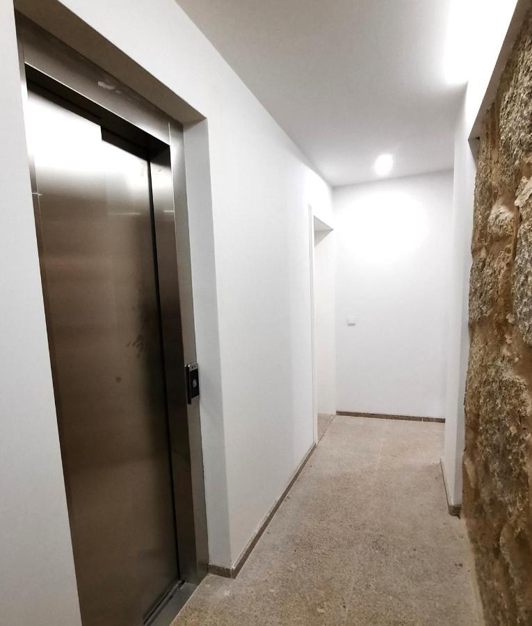 Smiling Places - In Appartement