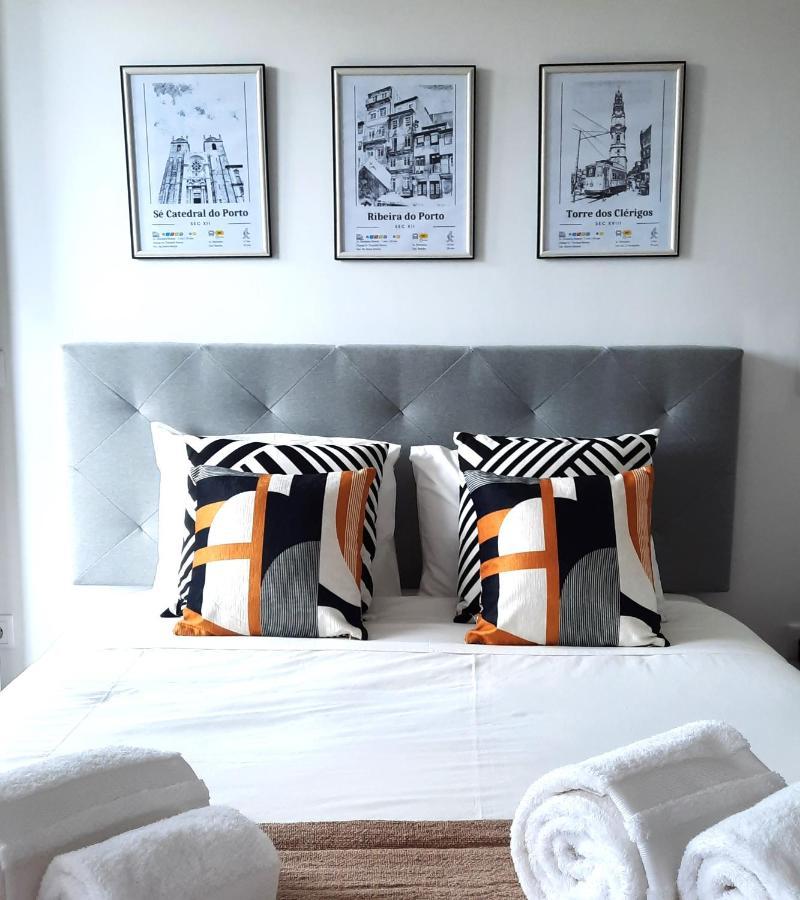 Smiling Places - In Appartement *