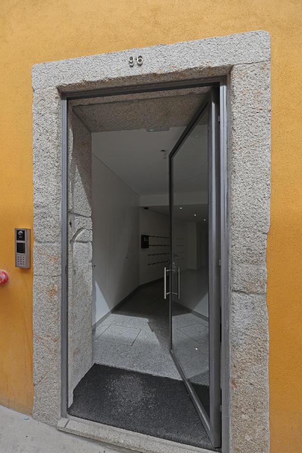 Flh Comfy Porto