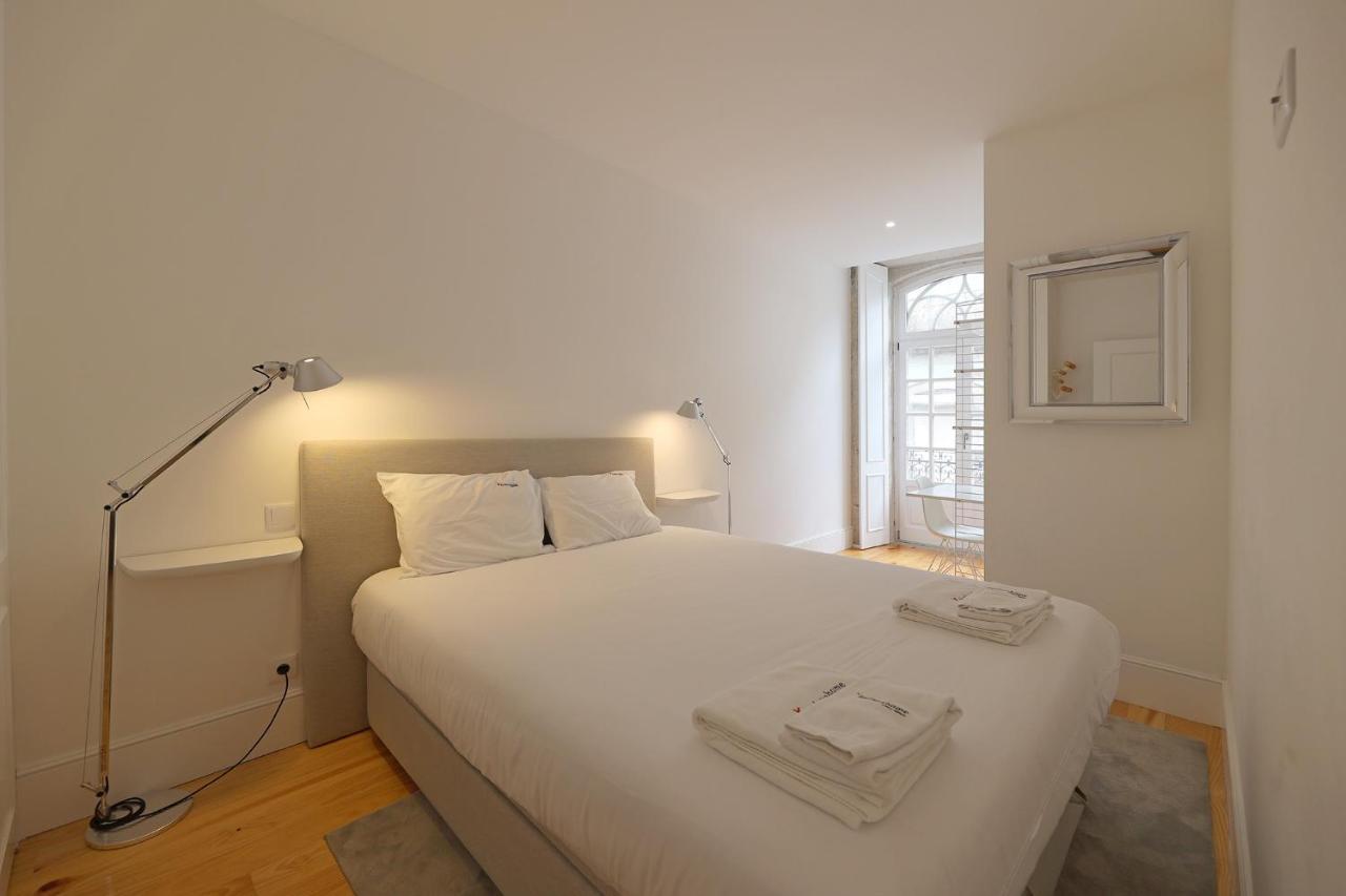 Apartment Flh Comfy *