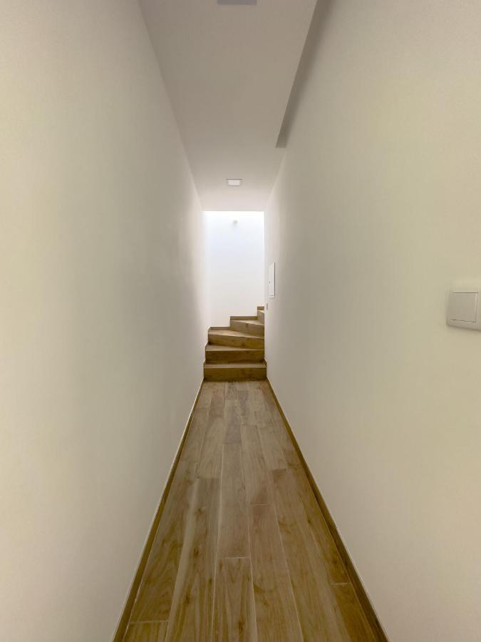 Vibrant Apartments-campo 24 Agosto Apartment Porto