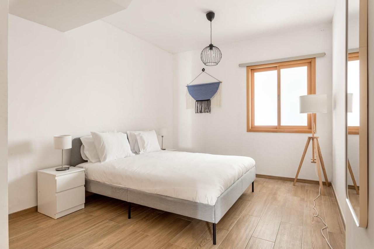 Joivy & Spacious In * Porto