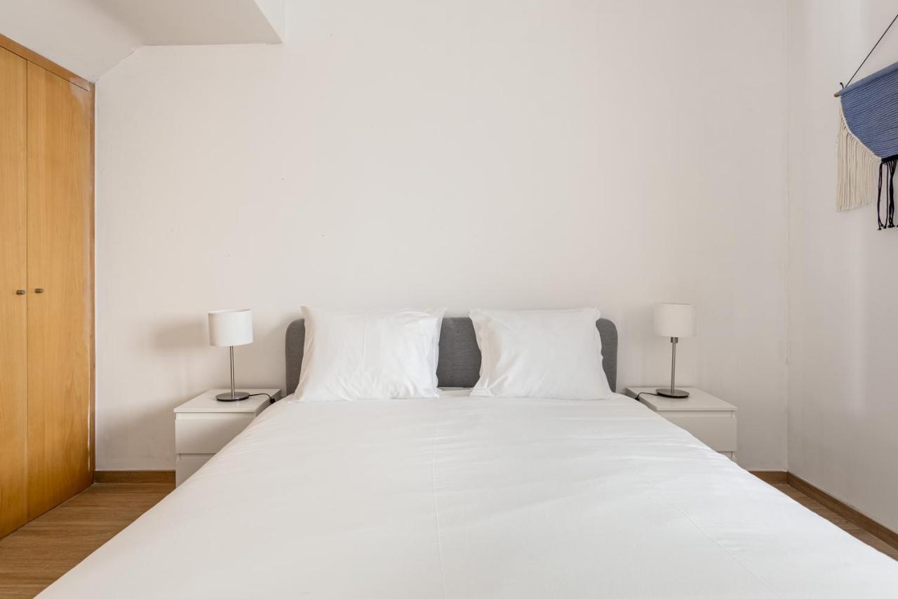 Joivy & Spacious In