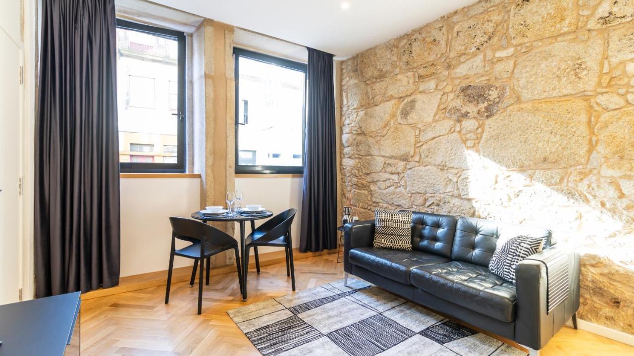 Premium Duplex In Bonfim By Lovelystay