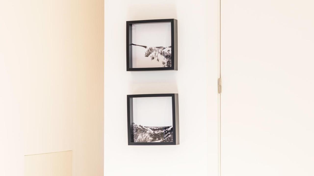 Premium Duplex In Bonfim By Lovelystay Porto