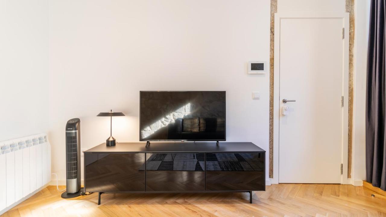 Premium Duplex In Bonfim By Lovelystay Apartment *
