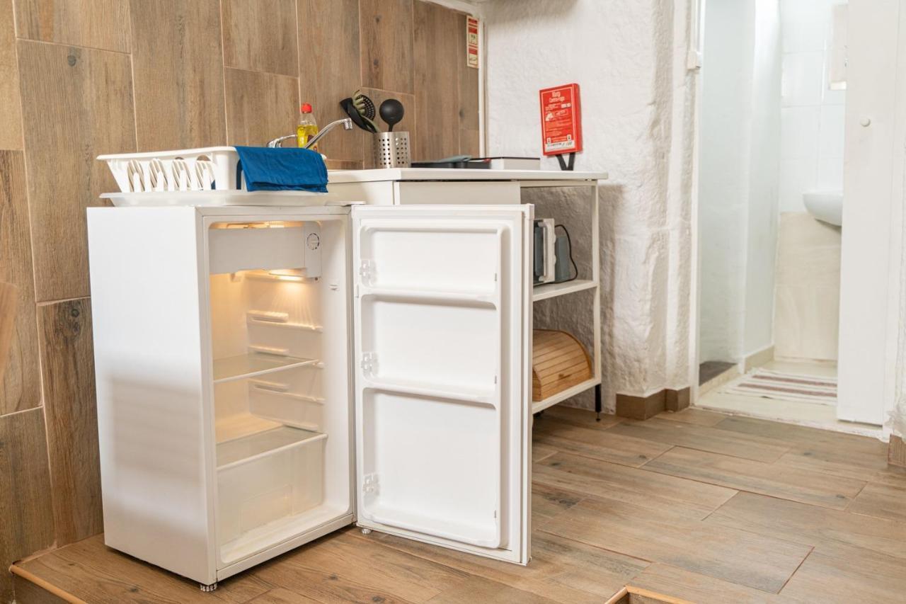 Casa Prometeu Apartment Porto