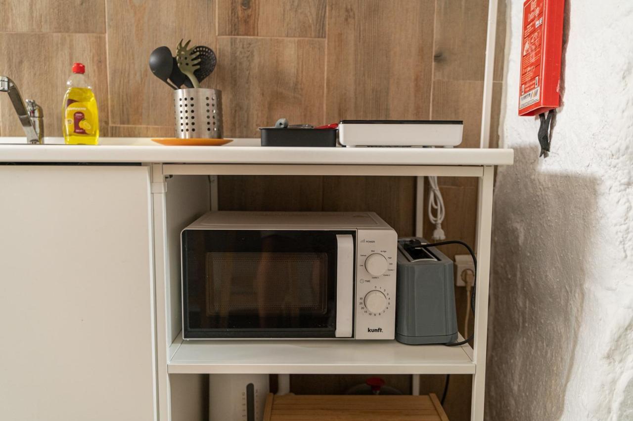 Casa Prometeu Apartment Porto