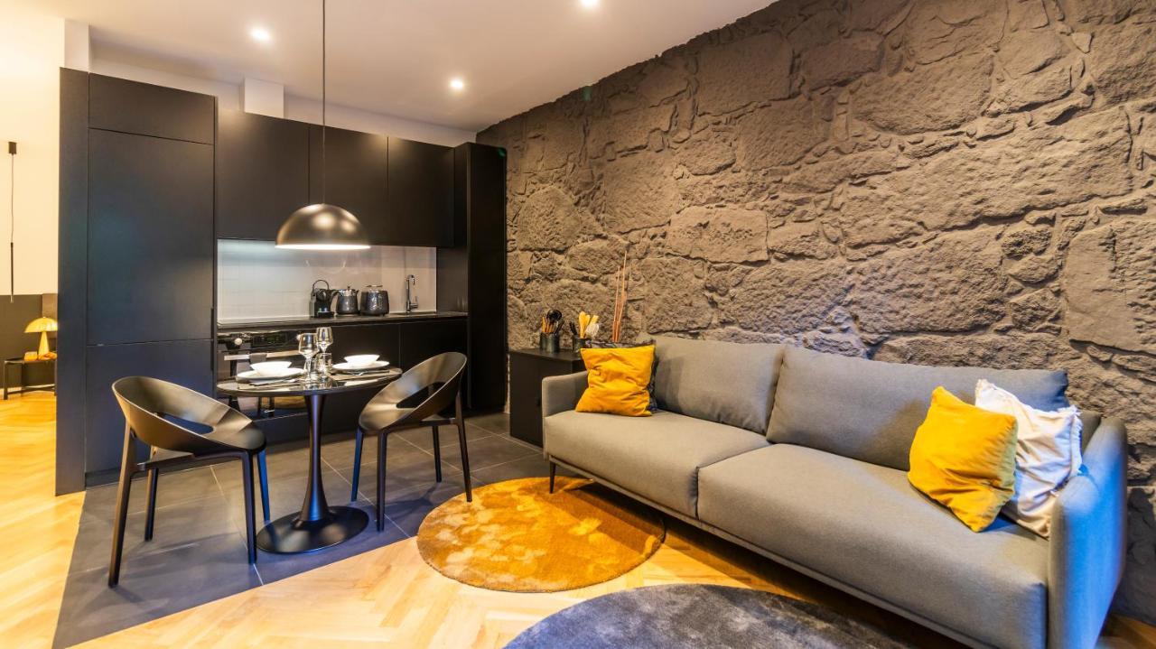 Luxury Oasis In Bonfim By Lovelystay