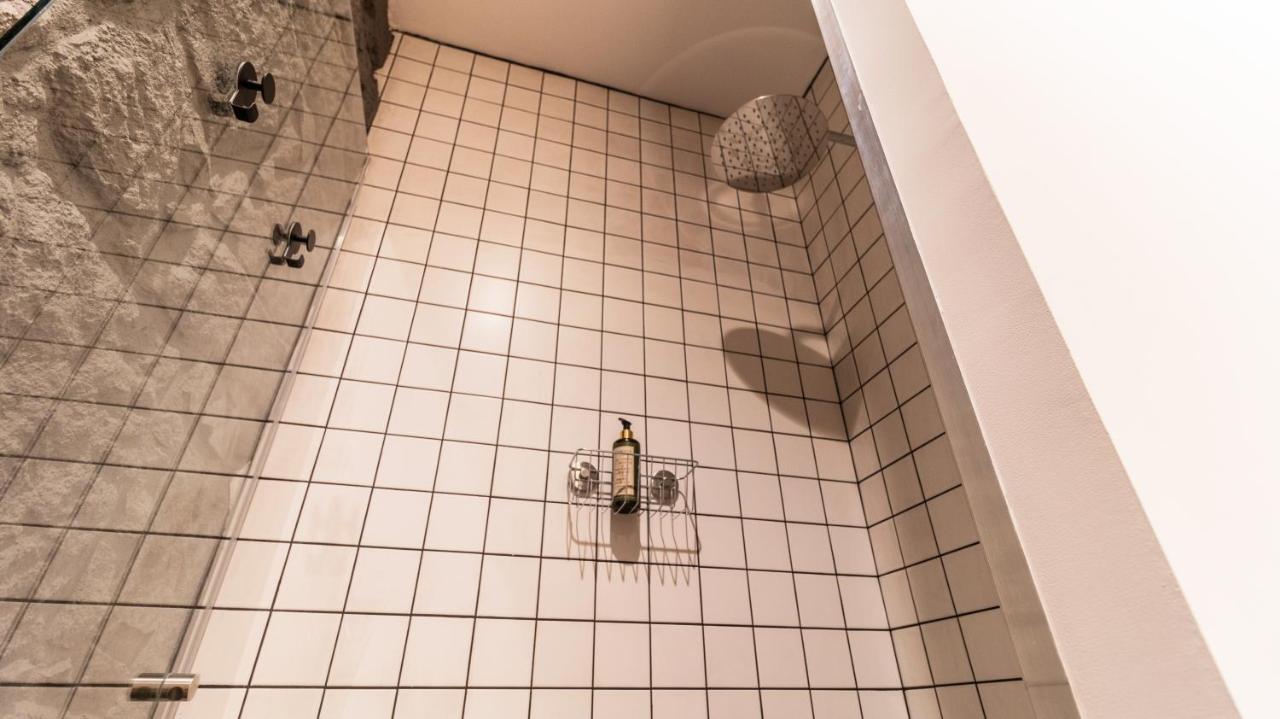 Luxury Oasis In Bonfim By Lovelystay Apartment Porto
