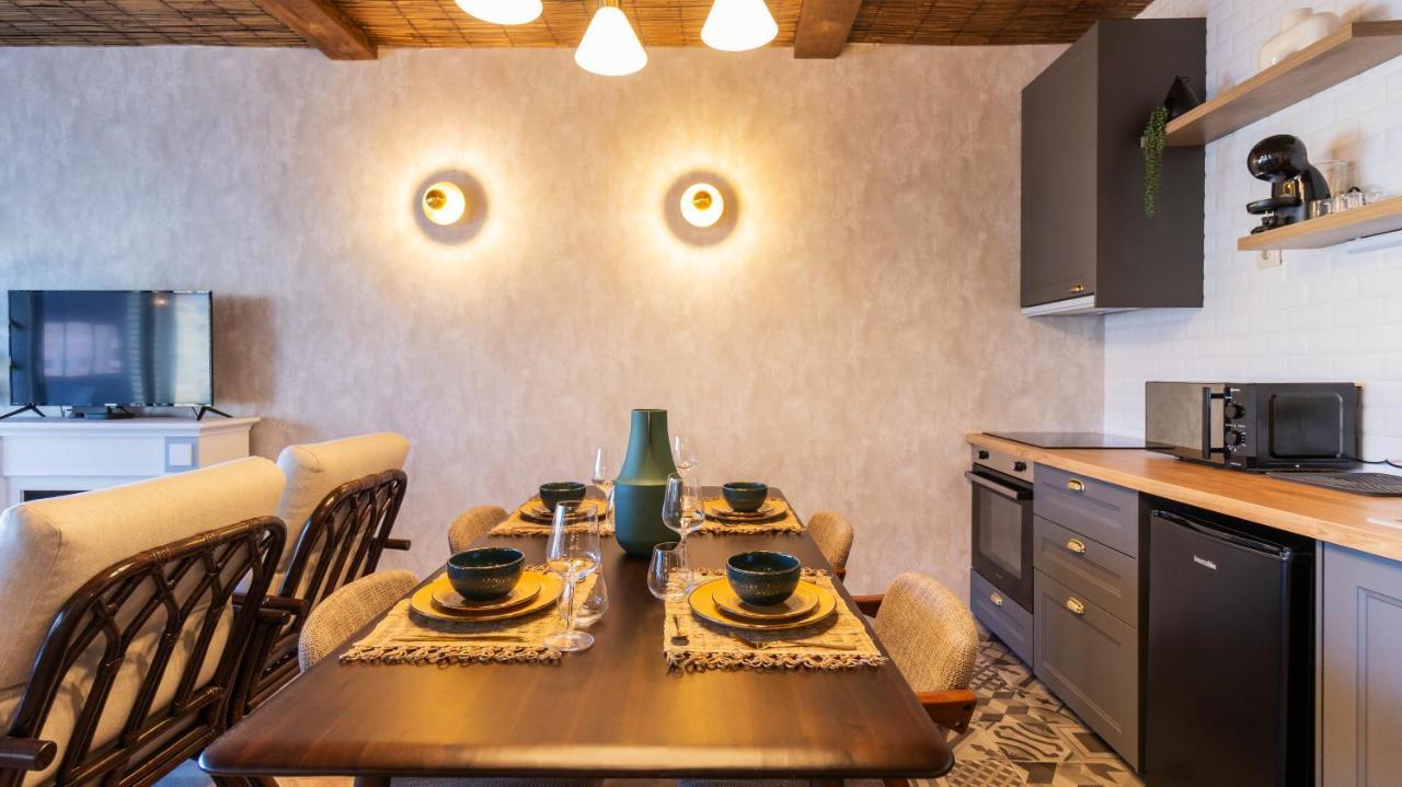 Central 2br Marques By Lovelystay * Porto