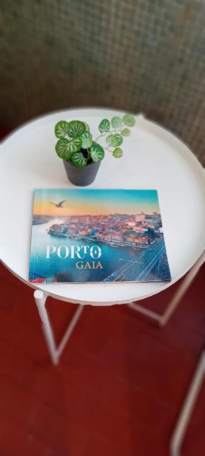 Larz * Porto