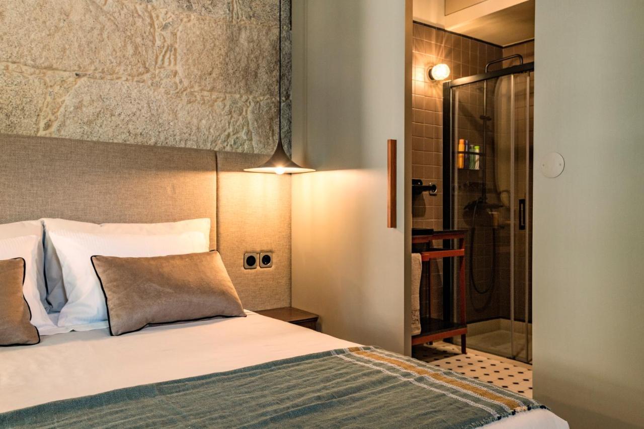 Appartement Victoria House *
