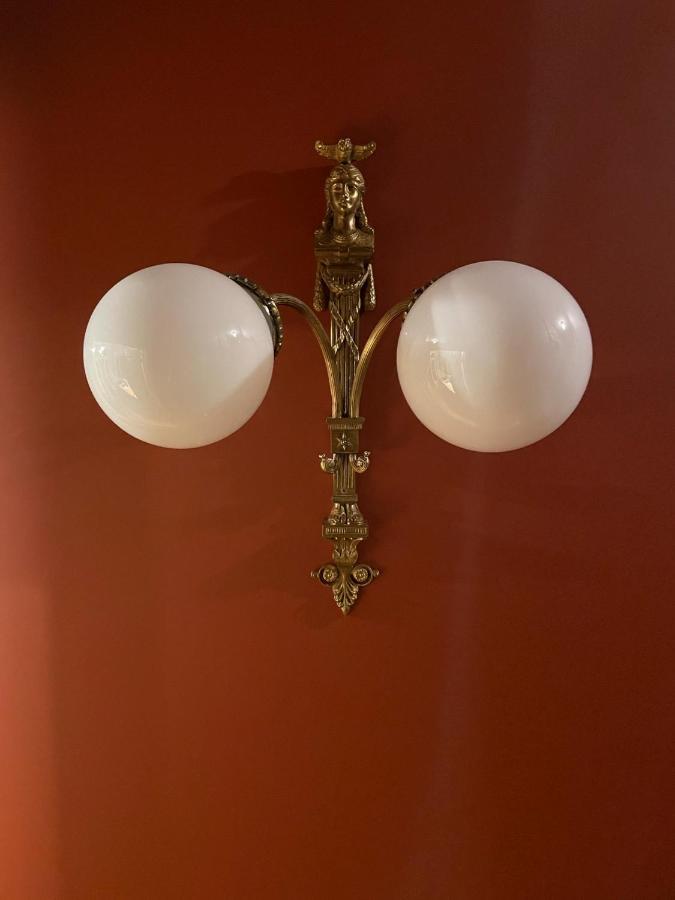 Victoria House Appartement Porto