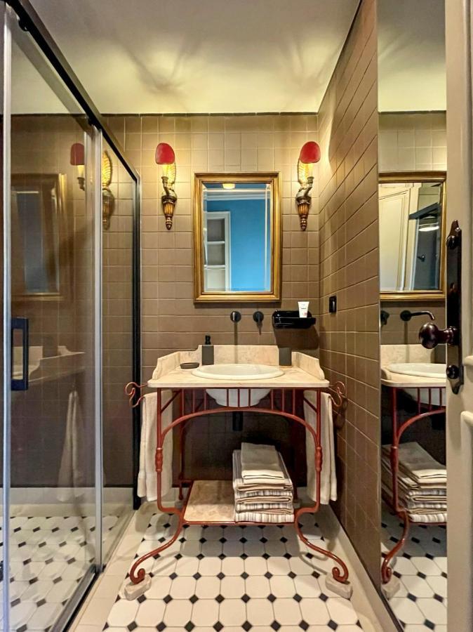 Victoria House Apartment *