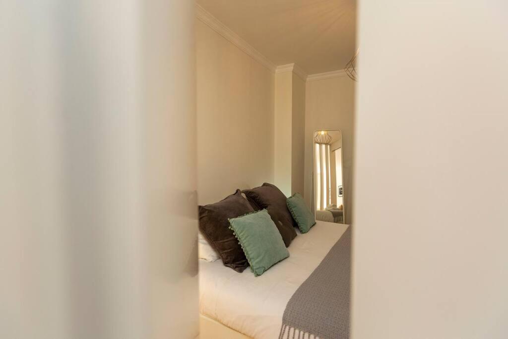 Apartment Say Cheese Porto