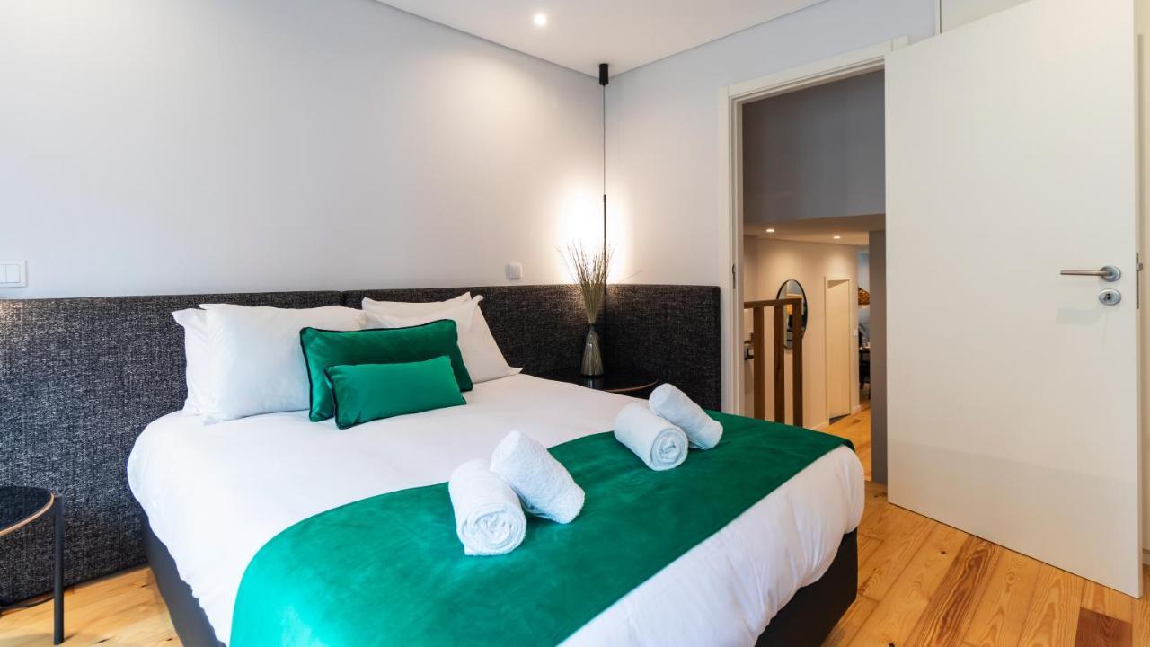 Premium 2br Flat Near Santa Catarina By Lovelystay *