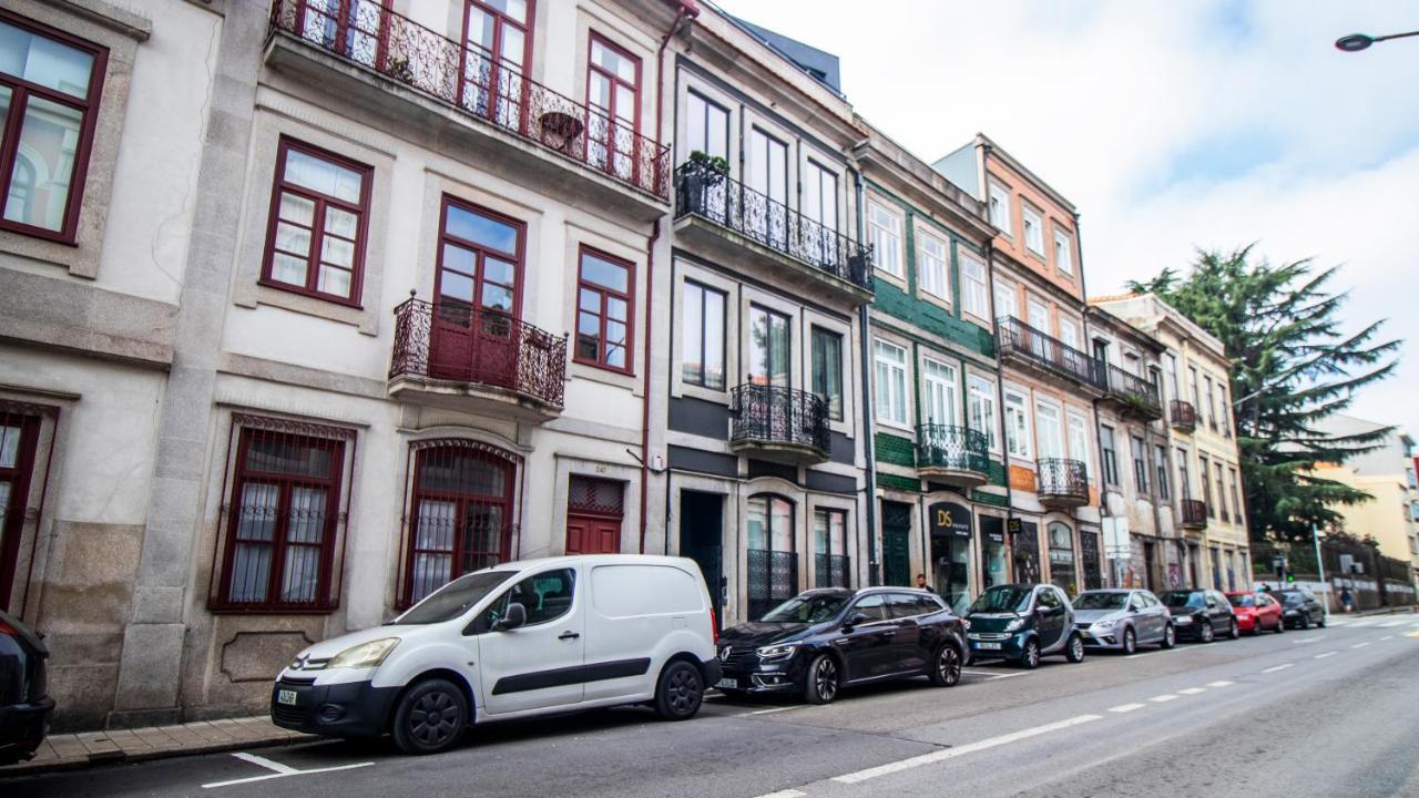Premium 2br Flat Near Santa Catarina By Lovelystay Apartment *