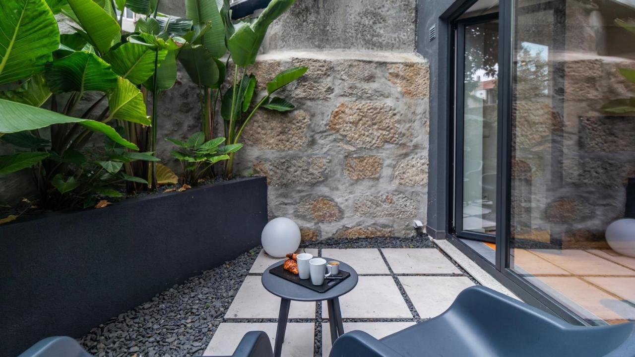 Apartment Premium 2br Flat Near Santa Catarina By Lovelystay