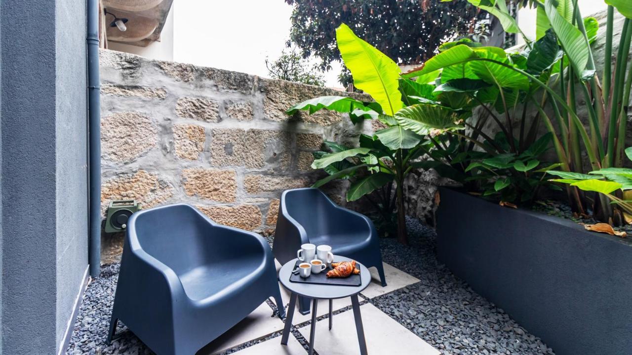 Apartment Premium 2br Flat Near Santa Catarina By Lovelystay *