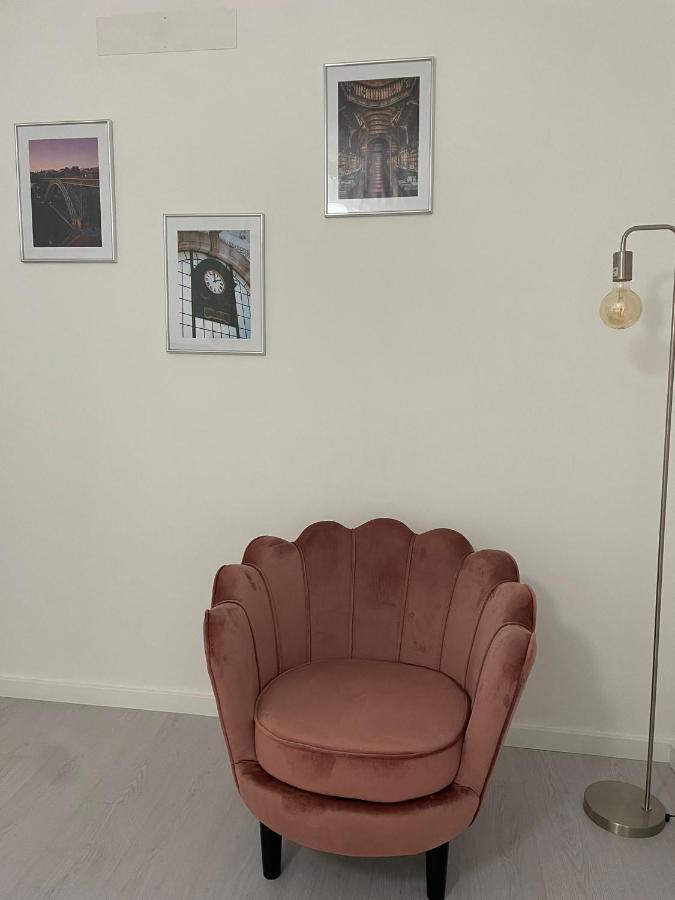 Marinho's Appartement