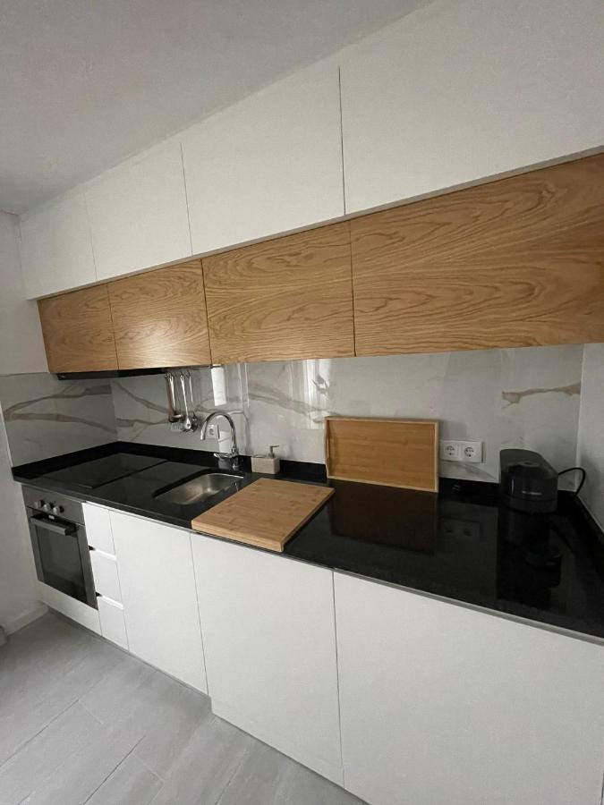 Marinho's Appartement *