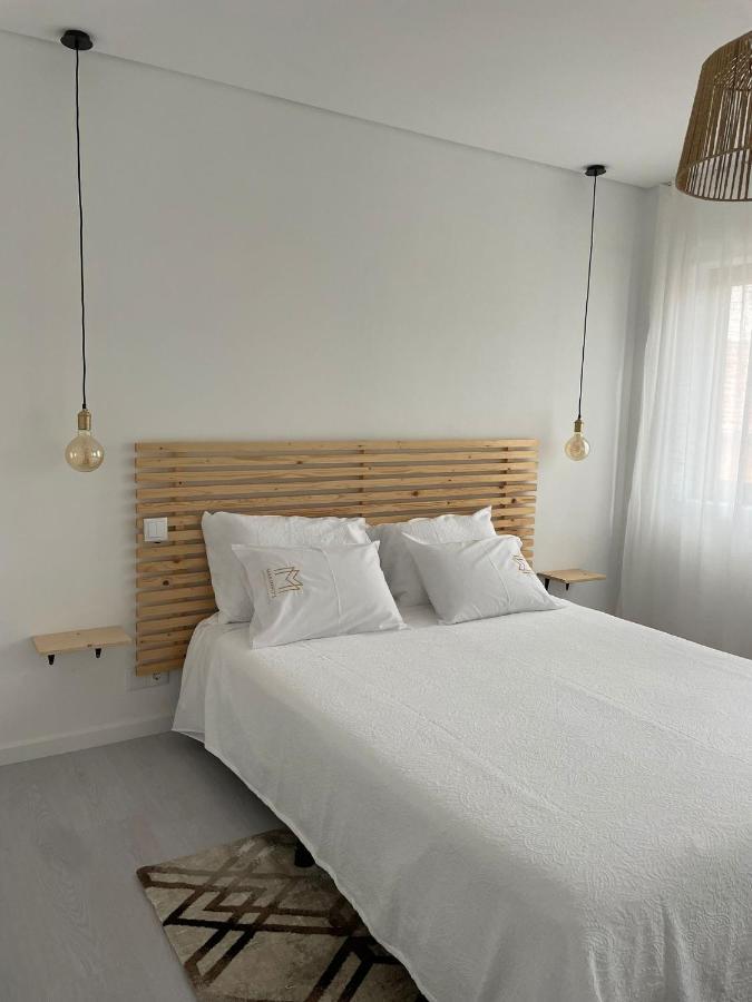 Marinho's Appartement