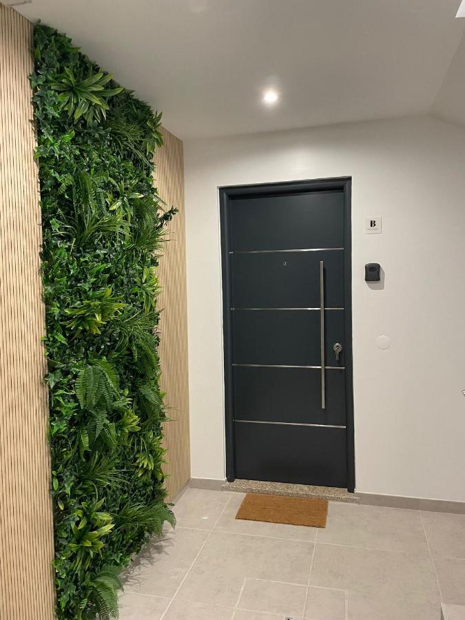 Appartement Marinho's Porto