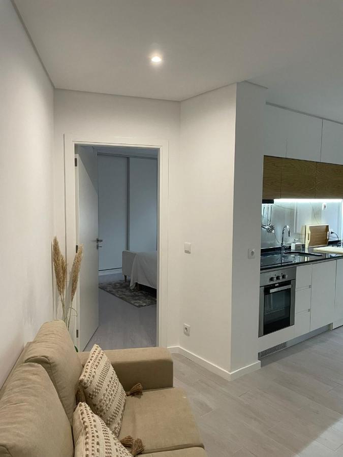 Marinho's Appartement