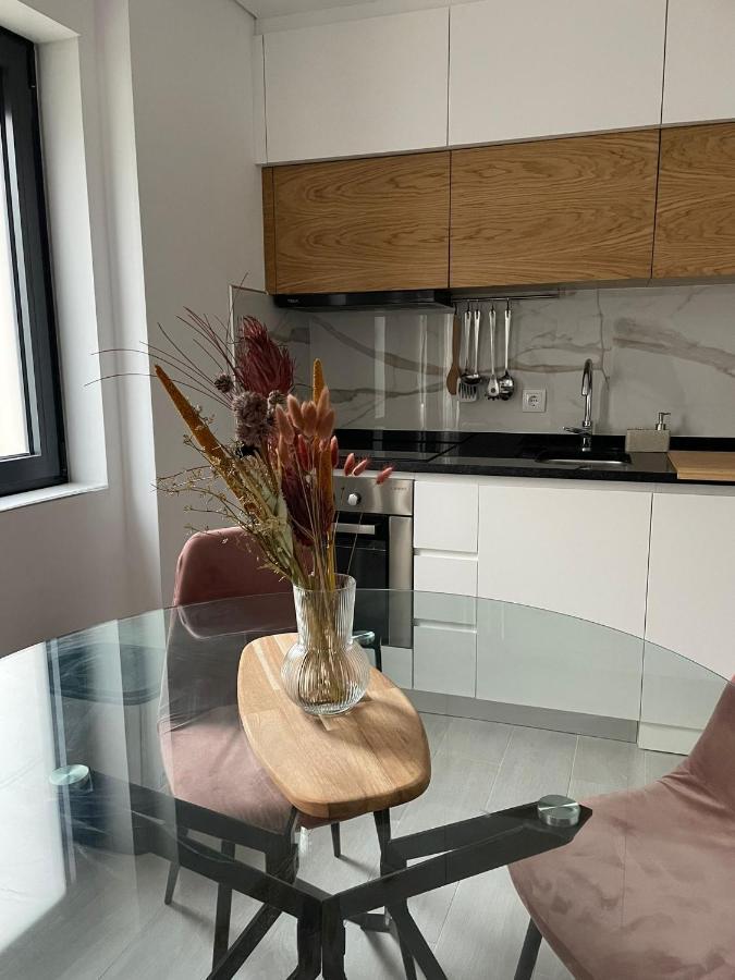 Marinho's Appartement