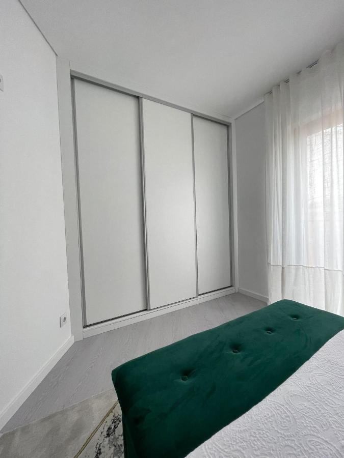 Marinho's Appartement